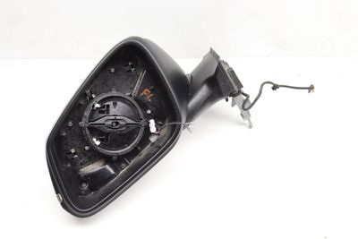 SIDE VIEW MIRROR 7409077