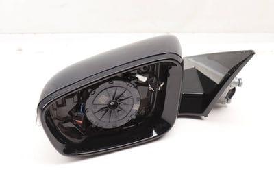 Side View Mirror 51167485207