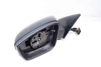 SIDE VIEW MIRROR 5C7857507AD