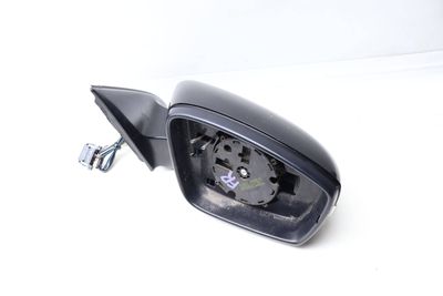 SIDE VIEW MIRROR 5C7857508AE