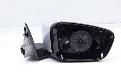 Side View Mirror 7485204