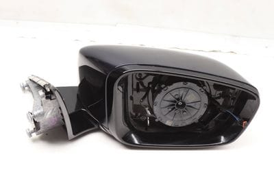 Side View Mirror 7485204