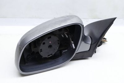 SIDE VIEW MIRROR 7L5857507AF