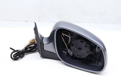 Side View Mirror 7L5857508AF