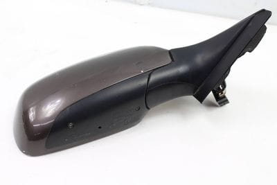 SIDE VIEW MIRROR 8D1858532