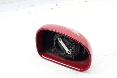 Side View Mirror 8N0857528