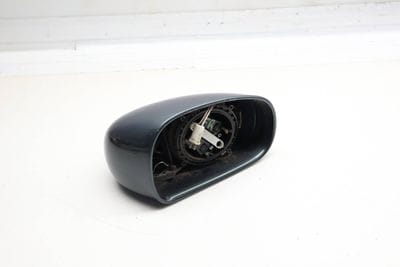 Side View Mirror 8N0857528