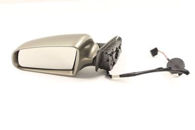 SIDE VIEW MIRROR 8P1858531K