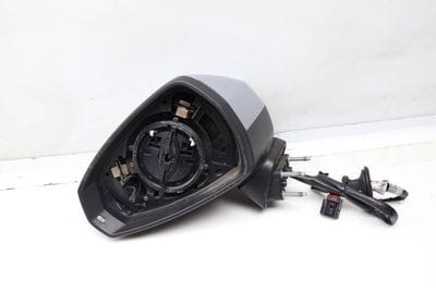 Side View Mirror 8V5857409J