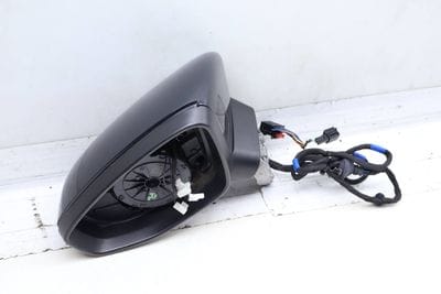 Side View Mirror 8Y1857409E