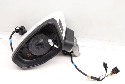 Side View Mirror 8Y1857409E