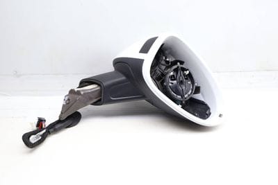 Side View Mirror