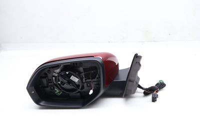Side View Mirror Assembly 3CN857507AG