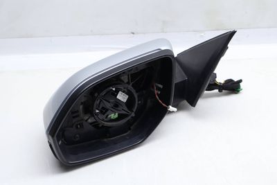 SIDE VIEW MIRROR ASSEMBLY 3CN857507AG
