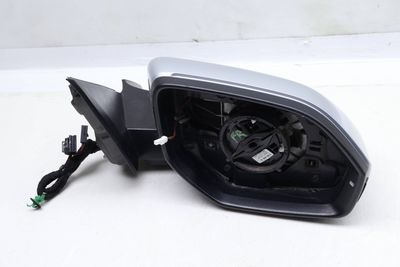 SIDE VIEW MIRROR ASSEMBLY 3CN857508AG