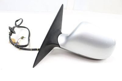 SIDE VIEW MIRROR ASSEMBLY 4E1857409S