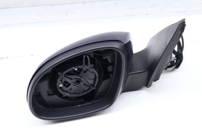 SIDE VIEW MIRROR ASSEMBLY 5N1857501AF