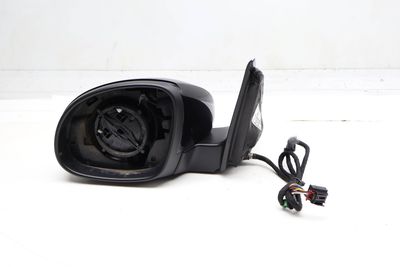 Side View Mirror Assembly 5N1857501AJ