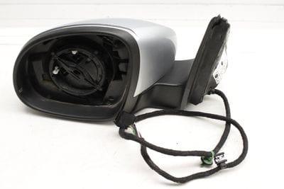 Side View Mirror Assembly 5N1857501AJ