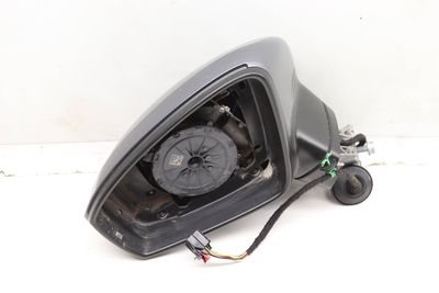 SIDE VIEW MIRROR ASSEMBLY 5NN857507R