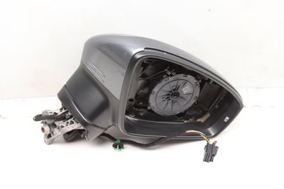 SIDE VIEW MIRROR ASSEMBLY 5NN857508M