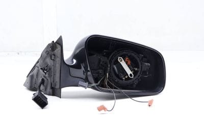 SIDE VIEW MIRROR ASSEMBLY 8D1858532L