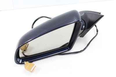 Side View Mirror Assembly 8E1858531Q