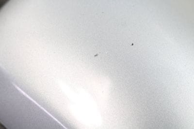 SIDE VIEW MIRROR ASSEMBLY 8E1858531Q