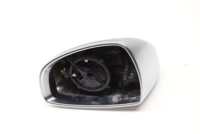 SIDE VIEW MIRROR ASSEMBLY 8J0857501B