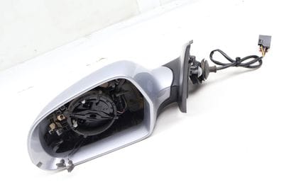 SIDE VIEW MIRROR ASSEMBLY 8U1857409F