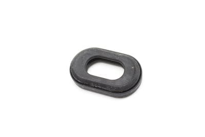 Side View Mirror Assembly Grommet 8W0971919