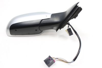 SIDE VIEW MIRROR ASSEMBLY w/ MEMORY 4B1858532BH