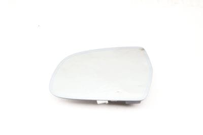 Side View Mirror (AUTO Dim / HEATED) 8F0857535F