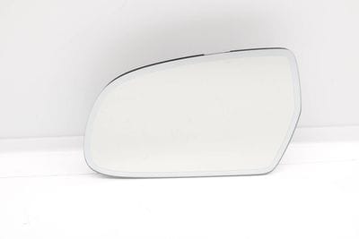SIDE VIEW MIRROR (AUTO DIM / HEATED) 8F0857535F