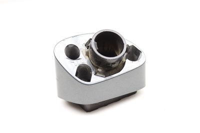 SIDE VIEW MIRROR BRACKET COVER / TRIM 423857109