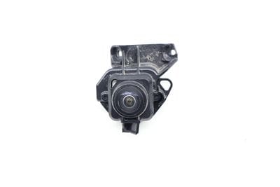 Side View Mirror Camera w/ Bracket