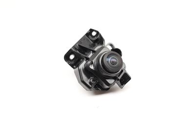 SIDE VIEW MIRROR CAMERA w/ BRACKET