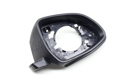 Side View Mirror Cap / Cover 7468242