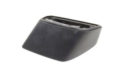 SIDE VIEW MIRROR CAP / COVER 80B857109