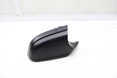 Side View Mirror Cap / Cover (LOWER) 3CN857578