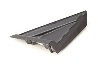 SIDE VIEW MIRROR DOOR TRIM 11K853271