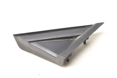 SIDE VIEW MIRROR DOOR TRIM 11K853272