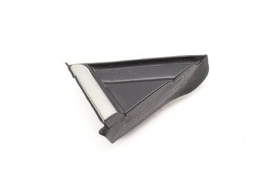 Side View Mirror Door Trim 2GJ853271B