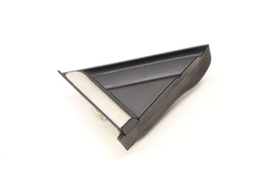 SIDE VIEW MIRROR DOOR TRIM 2GJ853271B