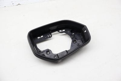 Side View Mirror Frame / Trim 3CN857602