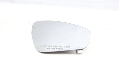 SIDE VIEW MIRROR GLASS 11K857522