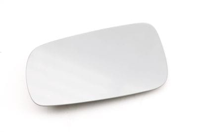 Side View Mirror Glass 3B1857521A
