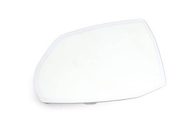 Side View Mirror Glass 4M0857535C