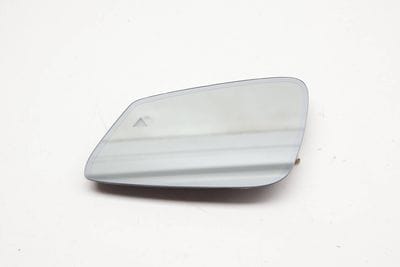 Side View Mirror Glass 51165A206F3