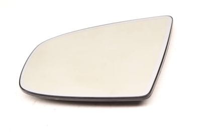 Side View Mirror Glass 51167174987